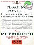 Plymouth 1932 077.jpg